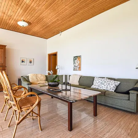 Awesome In With Kitchen * Holstebro