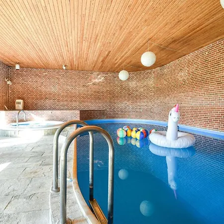 Awesome In With Kitchen