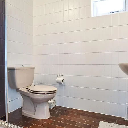 Awesome In With Kitchen *