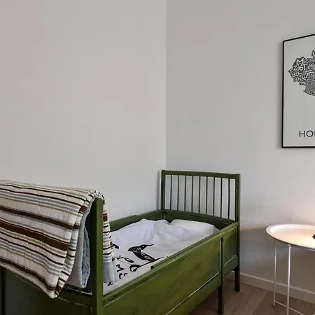 Awesome In With Kitchen