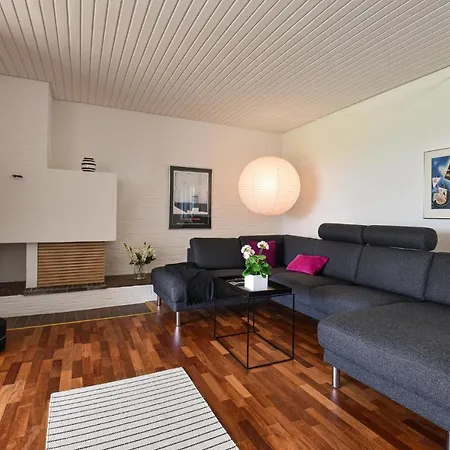 Awesome In With Kitchen Holstebro