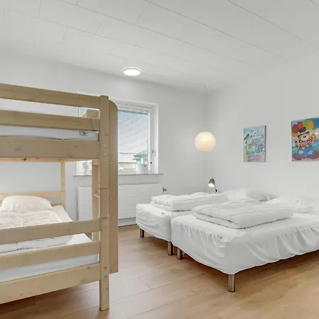 Tatil Evi Awesome In With Kitchen *