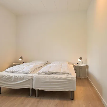 Awesome In With Kitchen *