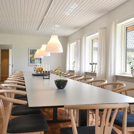 Awesome In With Kitchen *