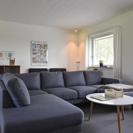 Awesome In With Kitchen *