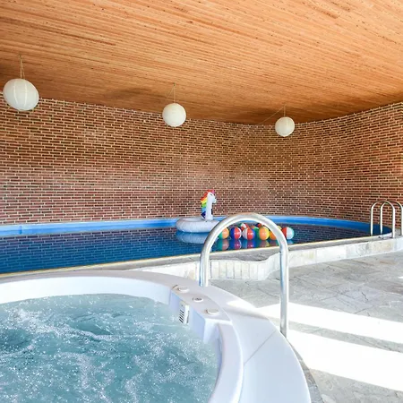 Awesome In With Kitchen