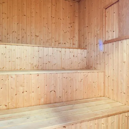 Awesome In With Kitchen