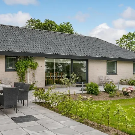 Awesome In With Kitchen *