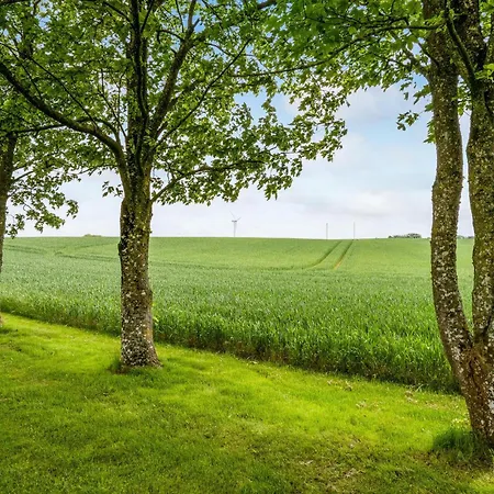Awesome In With Kitchen
