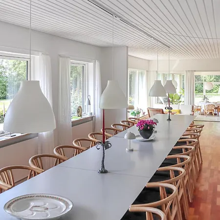 Awesome In With Kitchen 펜션 *
