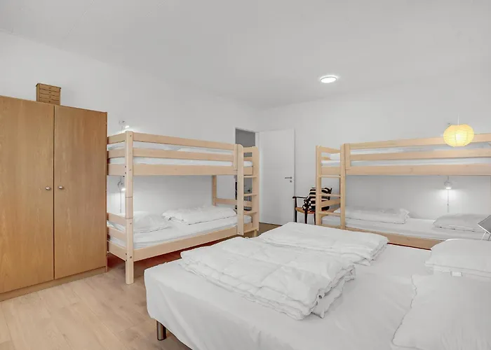 別荘 Awesome In With Kitchen *