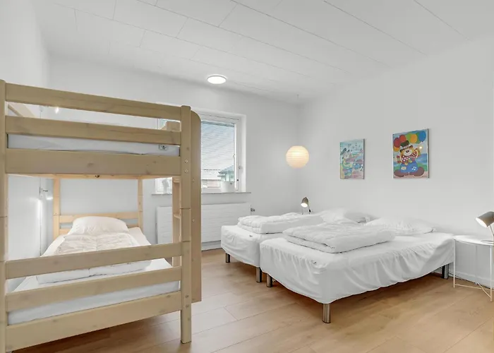 別荘 Awesome In With Kitchen *