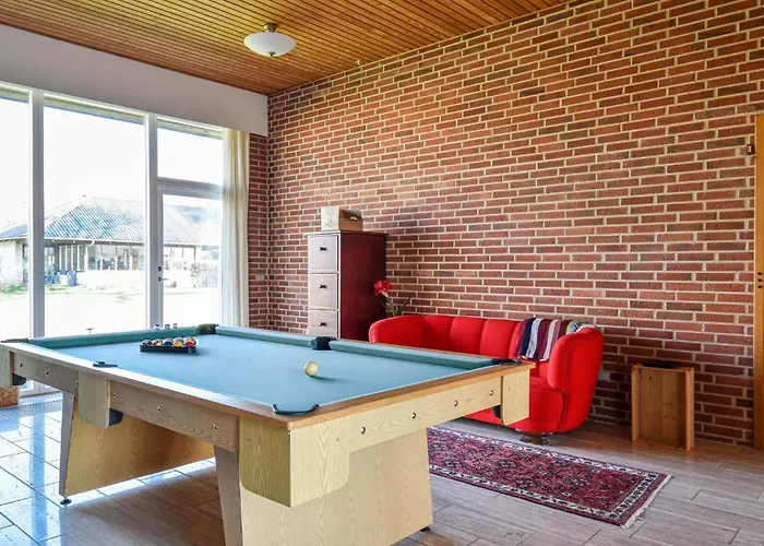 別荘 Awesome In With Kitchen