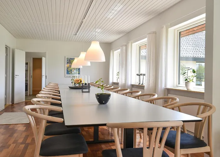 Awesome In With Kitchen *