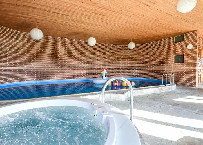 Awesome In With Kitchen