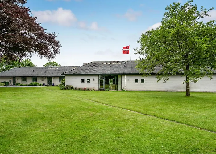 別荘 Awesome In With Kitchen *